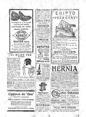 ABC MADRID 13-11-1925 página 34