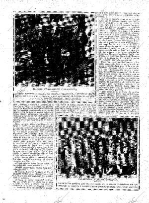 ABC MADRID 13-11-1925 página 4