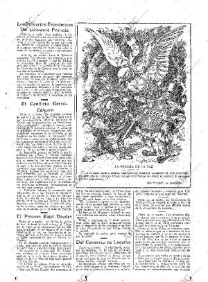 ABC MADRID 14-11-1925 página 27