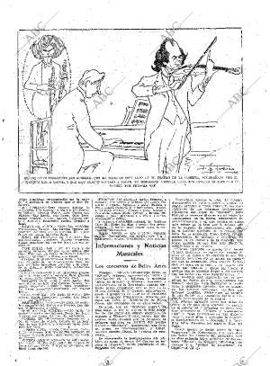 ABC MADRID 14-11-1925 página 31