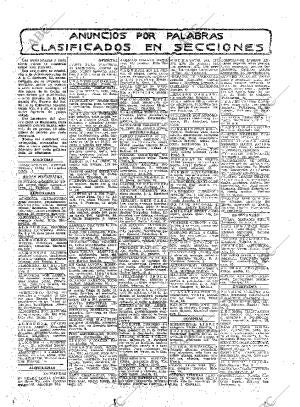 ABC MADRID 14-11-1925 página 33