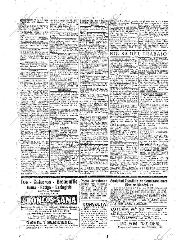 ABC MADRID 14-11-1925 página 34