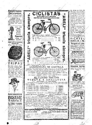 ABC MADRID 14-11-1925 página 37