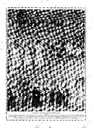 ABC MADRID 14-11-1925 página 5