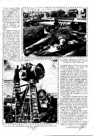 ABC MADRID 15-11-1925 página 13