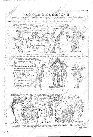 ABC MADRID 15-11-1925 página 37