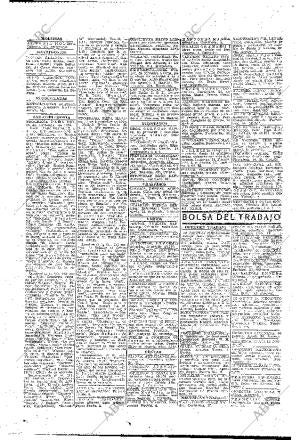 ABC MADRID 15-11-1925 página 41