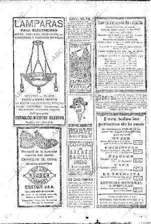 ABC MADRID 15-11-1925 página 46