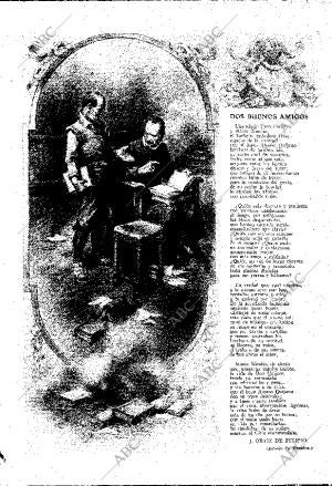 ABC MADRID 15-11-1925 página 8