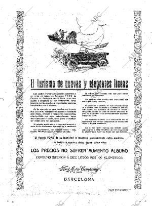 ABC MADRID 16-11-1925 página 10