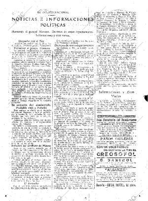 ABC MADRID 16-11-1925 página 13