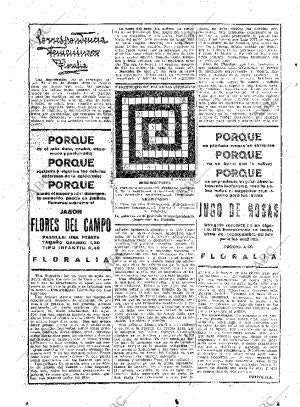 ABC MADRID 16-11-1925 página 22