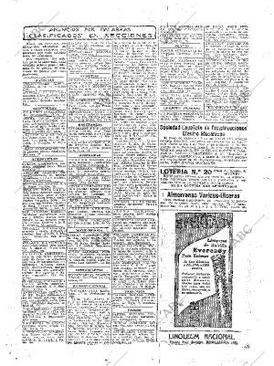 ABC MADRID 16-11-1925 página 27