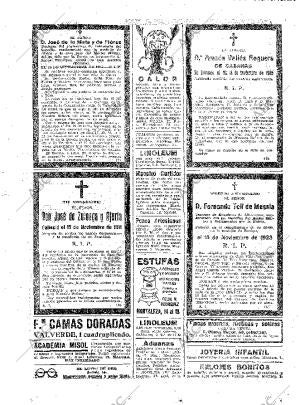 ABC MADRID 16-11-1925 página 28