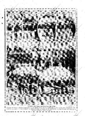 ABC MADRID 16-11-1925 página 31
