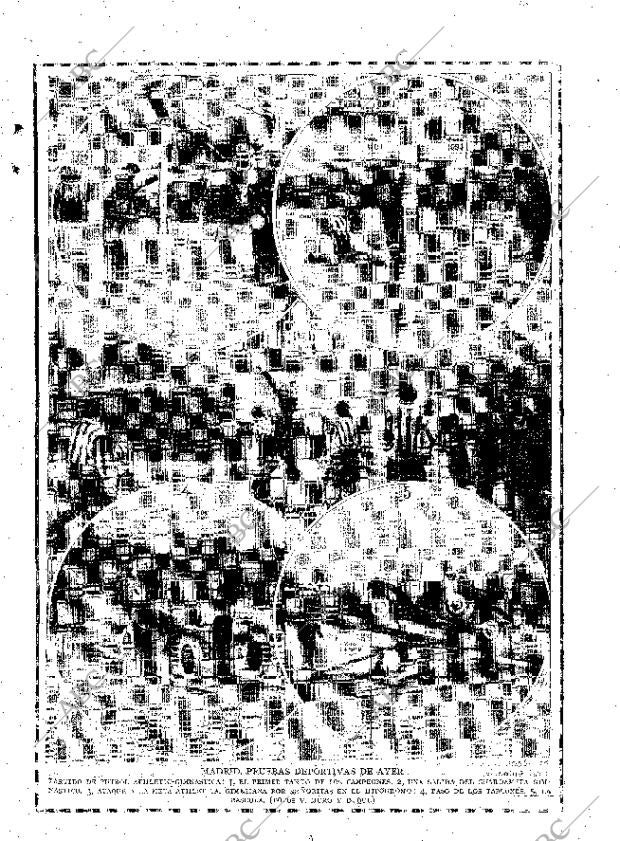 ABC MADRID 16-11-1925 página 31