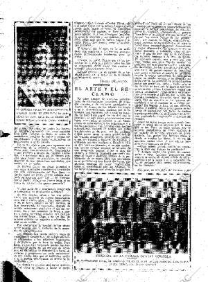 ABC MADRID 16-11-1925 página 4