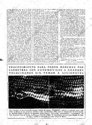 ABC MADRID 16-11-1925 página 6