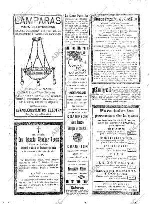 ABC MADRID 17-11-1925 página 38