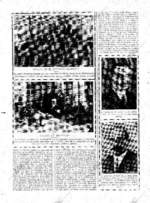 ABC MADRID 17-11-1925 página 4