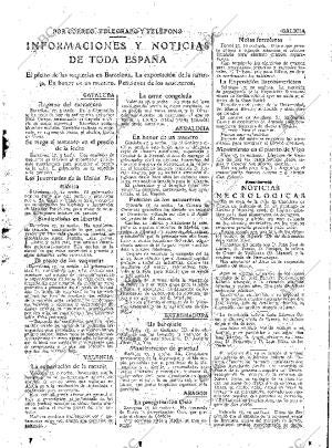 ABC MADRID 18-11-1925 página 21