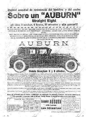 ABC MADRID 18-11-1925 página 29