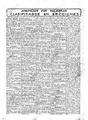 ABC MADRID 18-11-1925 página 30