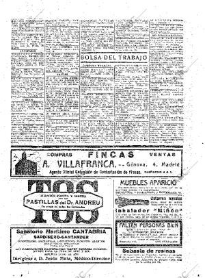 ABC MADRID 18-11-1925 página 31