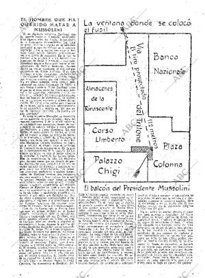 ABC MADRID 18-11-1925 página 7