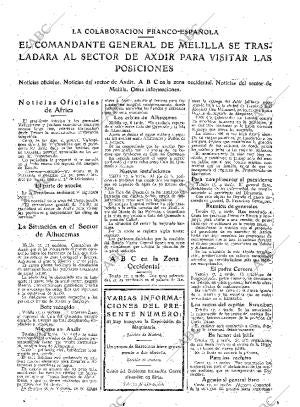ABC MADRID 18-11-1925 página 9