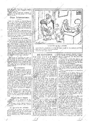 ABC MADRID 19-11-1925 página 11