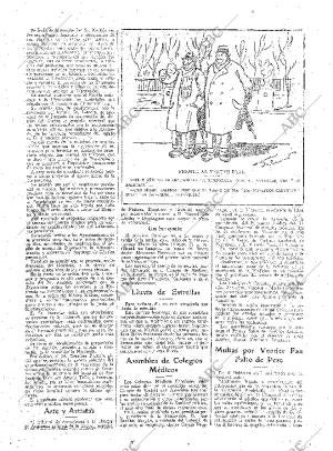ABC MADRID 19-11-1925 página 15