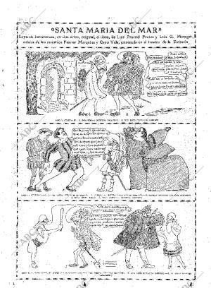 ABC MADRID 19-11-1925 página 29