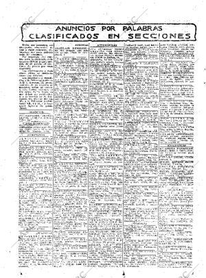 ABC MADRID 19-11-1925 página 32