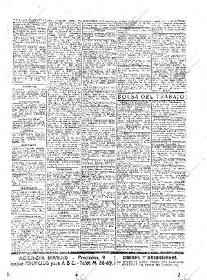 ABC MADRID 19-11-1925 página 33