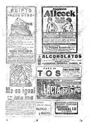 ABC MADRID 19-11-1925 página 37