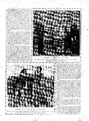 ABC MADRID 19-11-1925 página 4