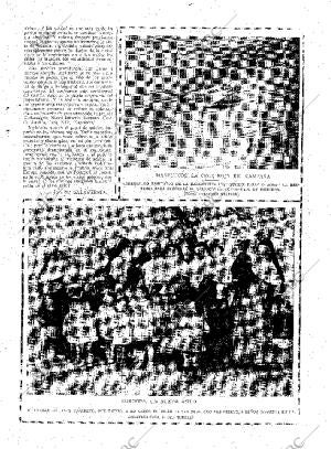 ABC MADRID 19-11-1925 página 5