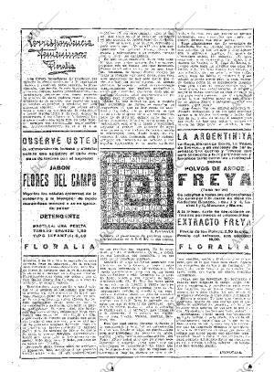 ABC MADRID 20-11-1925 página 29