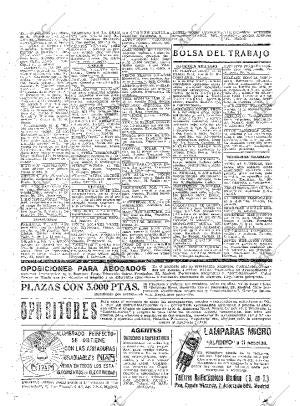 ABC MADRID 20-11-1925 página 31