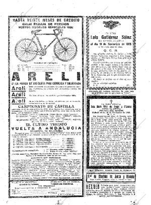 ABC MADRID 20-11-1925 página 33