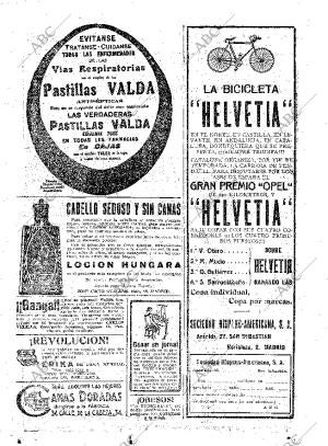 ABC MADRID 20-11-1925 página 37