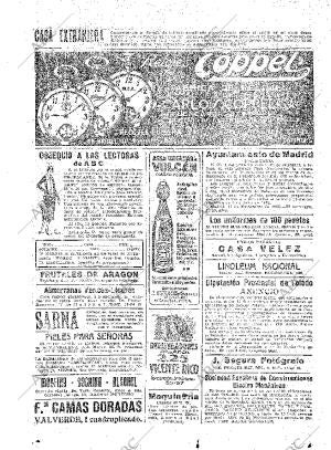 ABC MADRID 20-11-1925 página 38