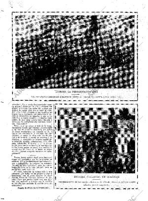 ABC MADRID 20-11-1925 página 4
