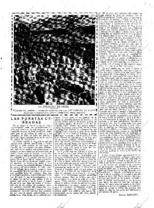 ABC MADRID 20-11-1925 página 5