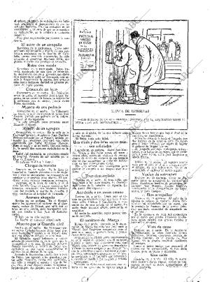 ABC MADRID 21-11-1925 página 25