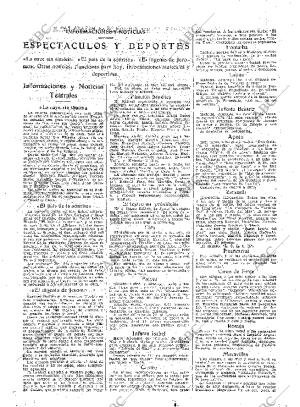 ABC MADRID 21-11-1925 página 32