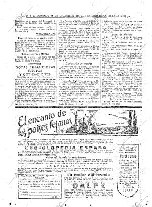 ABC MADRID 22-11-1925 página 30