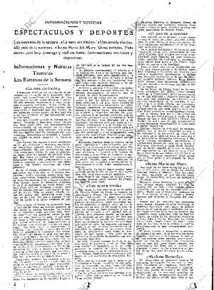 ABC MADRID 22-11-1925 página 33