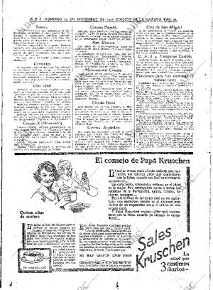 ABC MADRID 22-11-1925 página 36